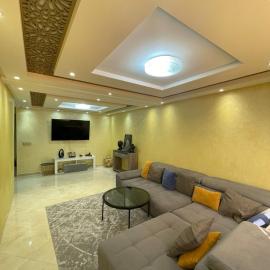 Duplex in Agadir