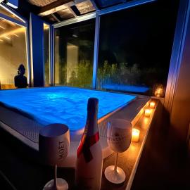 La Siègià Resort spa, hótel í Massa Marittima