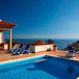 Villa Ricardo