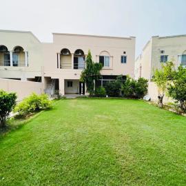Haven Lodge Lahore by Haven Holiday Homes - 4BR Vacation Home with Lawn & Park Access, hotel in Rāmkot