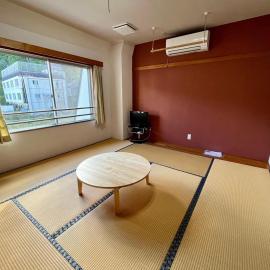 Yuzawa house 2 - Vacation STAY 39927v