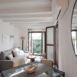 La Veleta de Vejer, hotel in Vejer de la Frontera