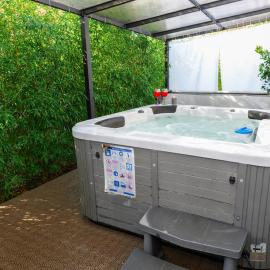 Holiday Home Inga with free private parking, hotel in Rijeka