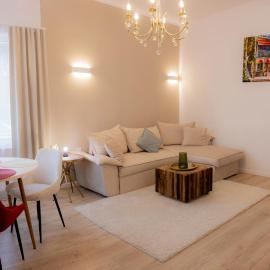 Homey Luxury- entire house, free parking, yard