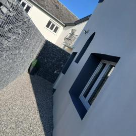 Le gîte du Château d'eau - Larouillies