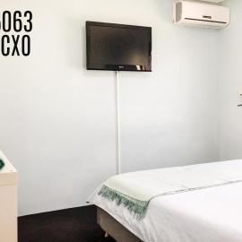 Caversham B&B, hotel in Perth