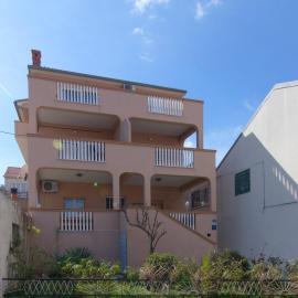 Apartment Kreso