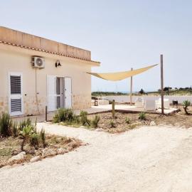 Villa del Poeta, hotel din Montallegro