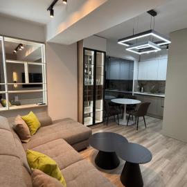 New Modern One bedroom Apartment Julija