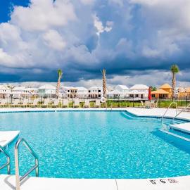 Summer Salt 24181 by Vacation Homes Collection