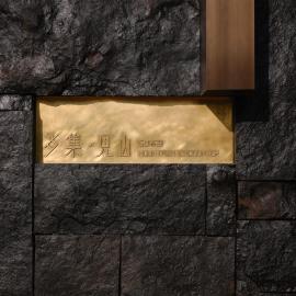 岁集见山 Suyab Mountain Encounter