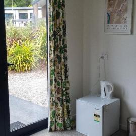 Studio on McRae, hotel in Wanaka