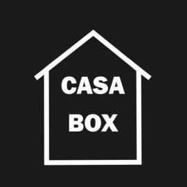 CASA BOX PREMIUM free garage, hotel a Maribor