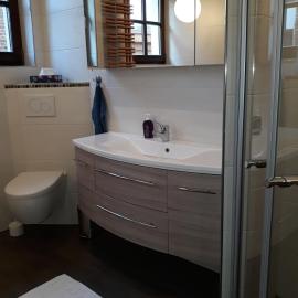 Gasthaus Wagner, hotel a Rotenburg an der Fulda