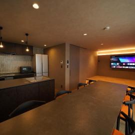 Musashi Condo Takadanobaba, hotel en Tokio
