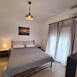 D and D Home Alonissos, hotel a Alonnisos Old Town