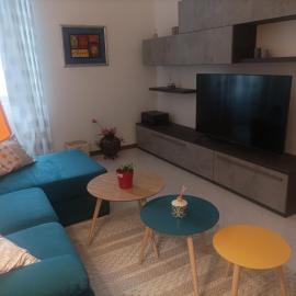 Lemon Green House, hotel in Riva del Garda