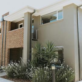 Spacious Stay On Shamrock, Bendigo, hotel a Golden Square