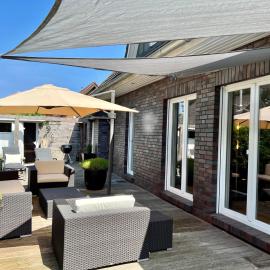 Ferienhaus Celeste