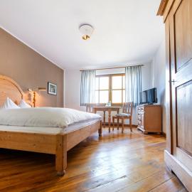 Gasthof Alex, viešbutis mieste Weißenbrunn