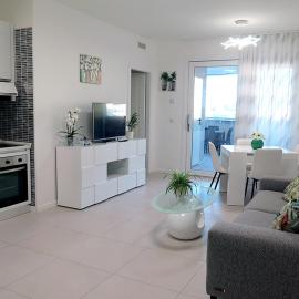 Casa vacanze Talenti