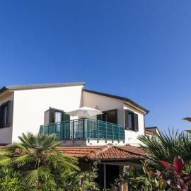 Apartment Le Margherite - SLR255 by Interhome