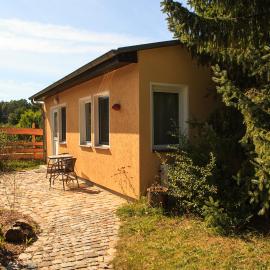 Schwalbenhof Kagar, Hotel in Kagar