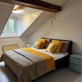 Casa Styner