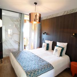 Rosie's Club, hotel in Ajaccio