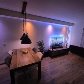 Mi casa su casa, hotel in Schiedam