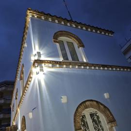DIMORA BORDIN Luxury Aparthotel Animali ammessi