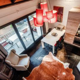 Casa Boschetto by Quokka 360 - Peaceful Apartment in Bosco Luganese