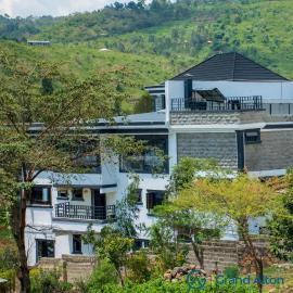 Kisumu में, होटल The Grand Alton Resort Kisumu