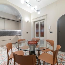 Loft 216