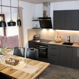 Appartements Marktplatzerl