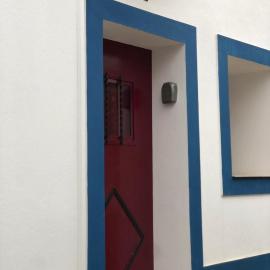 Recanto da Aldeia, hotel in Monsaraz
