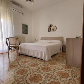 Vacanze a Ruffano, viešbutis mieste Ruffano