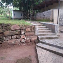 Bershai Guest House, Hotel in Lilongwe