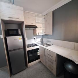 Selina Guesthouse
