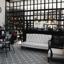 Kunan Hotel Apart