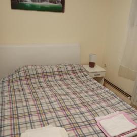 Apartmani Janićijević 1