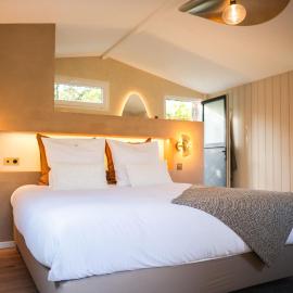 La Métairie De Terrefort, hotel sa Bouliac