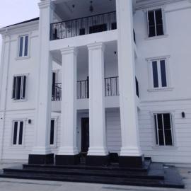 Grandwest Apartment Ajah, מלון בSangotedo