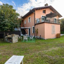 Casa Alloggio Relax