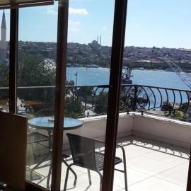 Galatolia Apart Hotel, Hotel in Istanbul