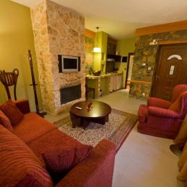 Onar Guesthouse