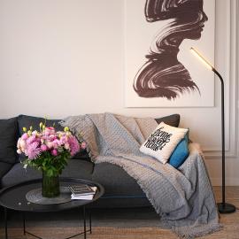 Sweet Home Apart-Hotel, Hotel in Jerewan