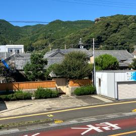 Guest House Wagaranchi Kai, hotel em Kumano