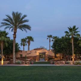 Bluegreen Vacations Cibola Vista Resort and Spa, an Ascend Collection Resort, hotel in Peoria