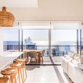 First Light Mooloolaba, an Ascend Collection Hotel, מלון במולולאבה